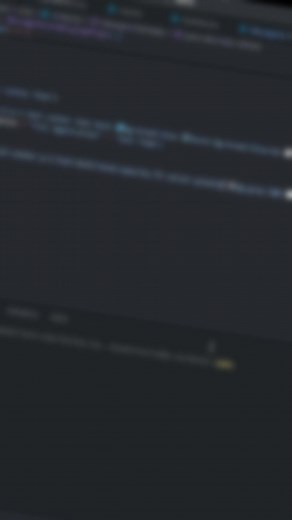 Discord'a Rakip Oluyorum - Gün 3 Gelişmeleri