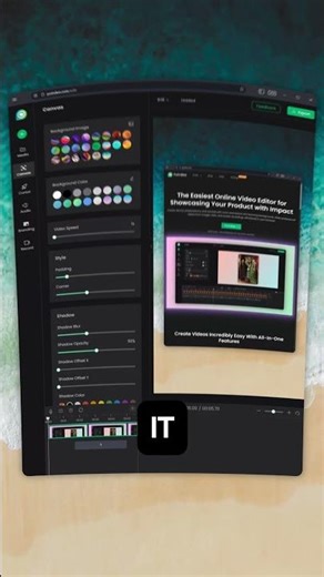 My Entire Channel Exists Because of This Site