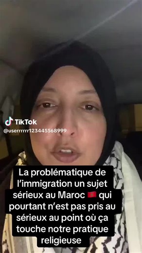 mugly50 (@mugly50)’s videos with son original - mugly50