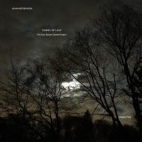 Tunnel of Love: The Gary Burton Quintet Project – Adam Berenson Review | All About Jazz