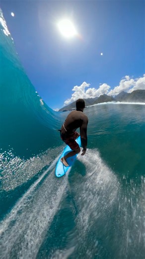 393K views · 2.6K reactions | #GoProMAX2 makes main character moments  Shot in 4K100 360 video by #GoProAthlete Tereva David + Chris Rogers. Shop the new GoPro MAX2  GoPro.com/MAX2 | GoPro | Facebook