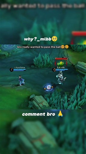 why?_mlbb #mobilelegends #mlbb