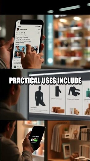 Clarifai Unveiled: From Vision Models to Rapid Workflows