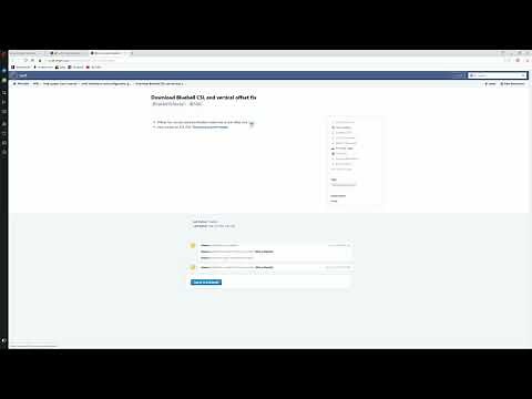 SWIFT VATSIM client X-plane 11 installation tutorial