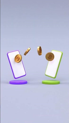 Don’t Buy Crypto Until You Watch This Checklist