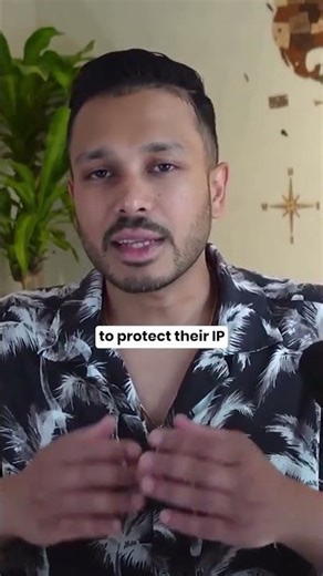 Disney Is Letting You Make AI Videos With All Their Characters. Even Marvel & Star Wars.