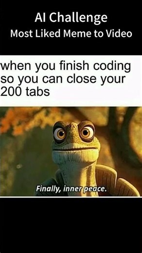 Programmer Humor 466 #programming #programmer #it #coding #humor #meme #ai #joke