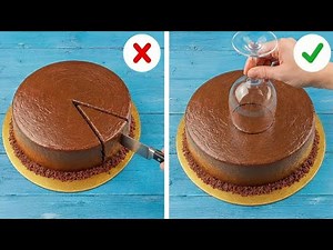 Life-Changing Hacks You Can Use Every Day 😲✨