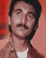 Siva  Movies | Siva : Height, Age, Wife, Girlfriend, Biography - Filmibeat