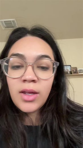 #sisterwives #mysisterwivescloset #tlc