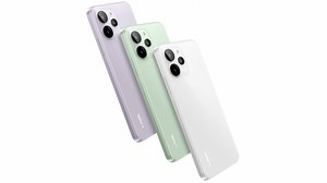 Lava Yuva 2 Pro to make its global debut soon, spotted on TDRA certification website - Gizmochina