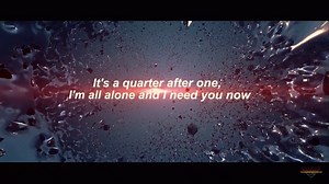 7.7K views · 125 reactions | NEW VIDEO ALERT: Johnny Gioeli and Deen...