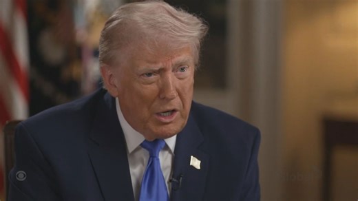 Suspected WHCD gunman charged with attempting to assassinate Trump