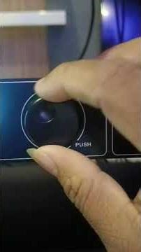 Tutorial Save DLMS WISDOM DX Series