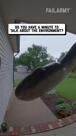 Fails caught that we can't believe 🫣😭