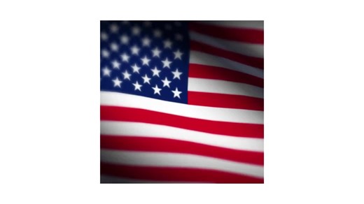 USA National Anthem: A Patriotic Song