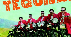 Top 10 Songs About Alcohol | Videos on WatchMojo.com