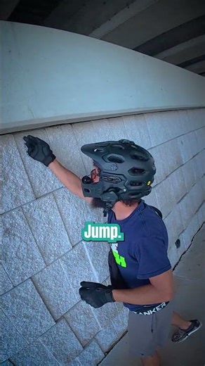 All He Needed Was The Right Instructions w/ ‪@TwoWheel_Wizard‬