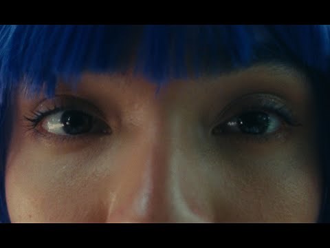 Mau y Ricky, Reik, Beéle - Manos Frías (Official Video)