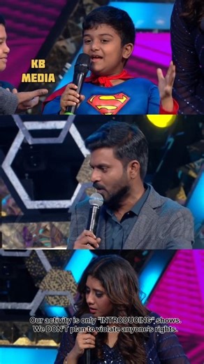 ஏன்டா தம்பி கற்பனைக்கு ஒரு அளவு வேண்டாமா 🤣|#trending #viral #shorts #comedy