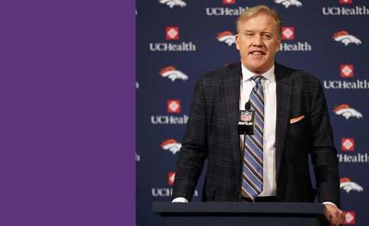 NFL GM Salary in 2022 【Highest Paid NFL GM】 - CareerExplorer