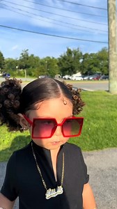 #viral #trendi #mod #outfitinspo #trending #model #flow #dembow #explore #fypシ #fyp #ootd | Fro SoyFida