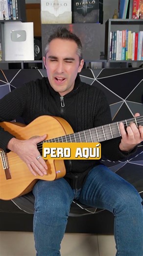 Right Hand Rhythm in 4/4 The Essential Pop Guitar Pattern