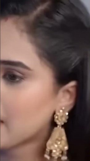 sasur Bahu web series