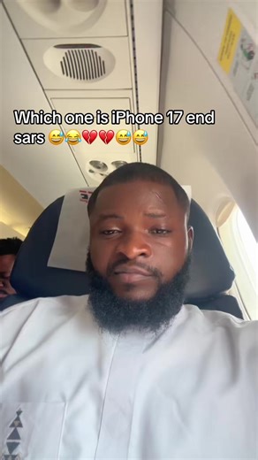 Funny Phone Sounds Compilation