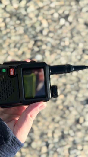 CSX defect detector for Amtrak 138 36 axels no defects