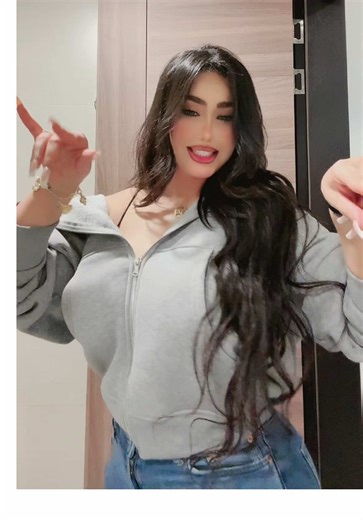 #الشعب_الصيني_ماله_حل😂😂 #مصر_العراق_السعودية_تونس_المغرب_الجزائر💝 #ليبيا_طرابلس🇱🇾🇱🇾🇱🇾_تونس🇹🇳🇹🇳🇹🇳 #fpyシ #foryou