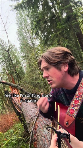 tree??? #emomusic #angst #emorap #folkpunk #midwestemo | Emo Rap