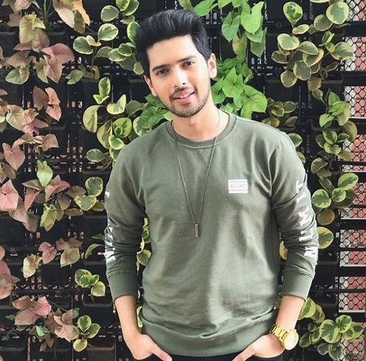 Armaan Malik Wiki, Age, Girlfriend, Wife, Family, Biography - WikiBio