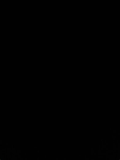 Stylish Black and Gold Sticker Combinations