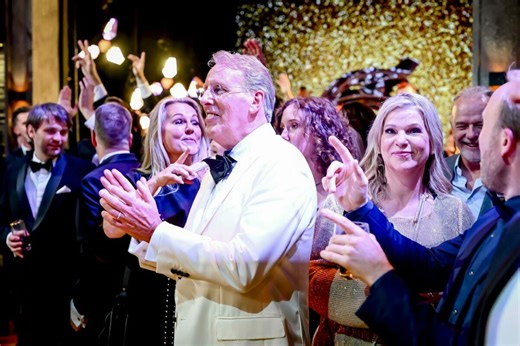 'Vandaag Inside-gast gooit Talpa voor de bus' | Soccernews.nl