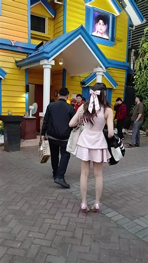 PBB Collab Updates: April 2025 Highlights