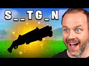 Guess The Loot, Use It