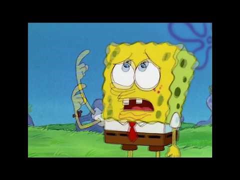 Cinderella, the Girl Who Became Queen - Part 13 "Creative Advice"