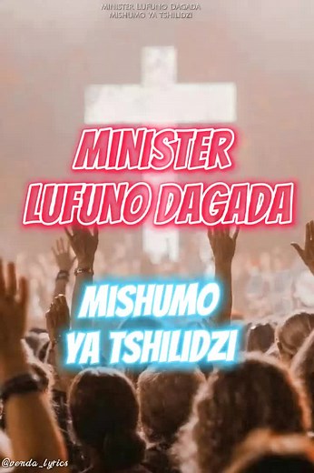 #vendagospel #venda #venda_lyrics