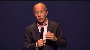 Six règles pour régénérer son cerveau