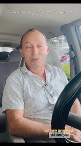 Aprender a controlar el carácter | El Bacán de la Vida