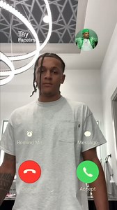 Every mustache can help save lives, and the ‘staches grown by our Movember x Gillette partners sparked important conversations, spread knowledge, and encouraged others to take action. Meet the men who used their platforms for good: https://bit.ly/41kF650 | Movember