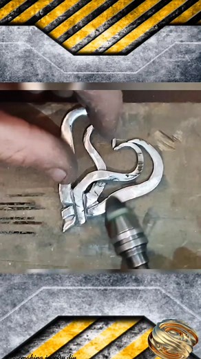 #jewellery #making #diy #metaldiy #diycraft