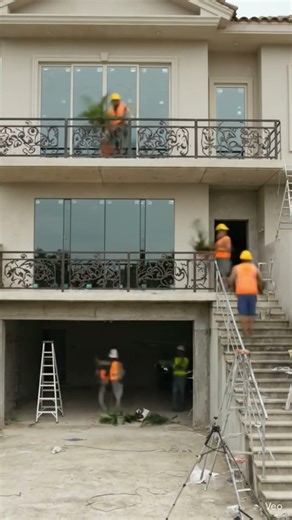 How To Create Ai House Construction TimelapseVideo Ai Video Kaise Banaye