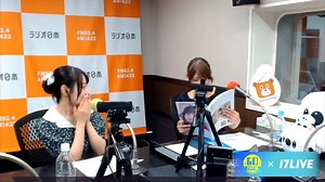 2025-8-8 60TRY部（17LIVE） ゲスト：小倉唯