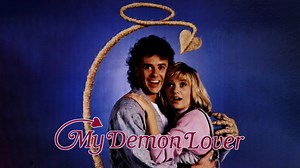 My Demon Lover - Movie - Where To Watch