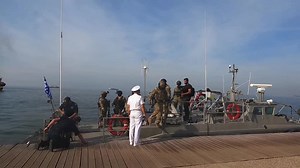 _greek_military_ στο TikTok