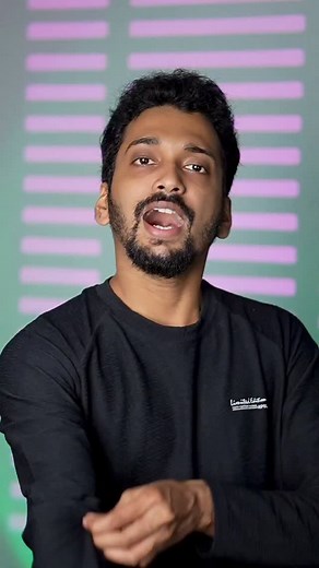 ഇപ്പോ തന്നെ OFF ചെയ്ത് ഇട്ടോ Telegram setting you need to off now #telegram #technology #latesttech #techupdates #malayalamtech | Tech One Malayalam