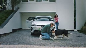 3.1K views · 71 reactions | With more attractive, compelling design...