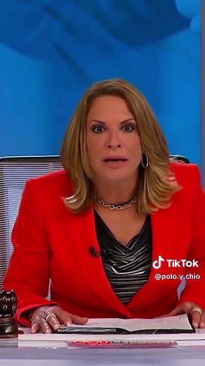 Caso Cerrado 2024 Amor Muerto Parte 2